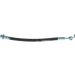 Bremsschlauch NISSAN,RENAULT 1987481571