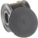 SKF Generatorfreilauf VKM 03112 SKF Generatorfreilauf VKM 03112