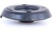 MONROE Stützlager 1Stk. VA CITROEN C4,DS4,PEUGEOT 308 07 MOUNTING KIT MK322