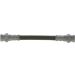Bremsschlauch HA SEAT,VW 1987476400