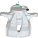 Bremssattel TOYOTA Auris 05 0 986 134 483