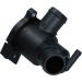 KAMOKA Thermostat, Kühlmittel 7710030