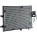 Kondensator, Klimaanlage AC 310 000S Kondensator, Klimaanlage AC 310 000S
