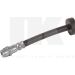 Bremsschlauch 8547157