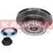 KAMOKA Radlagersatz 5500006 KAMOKA Radlagersatz 5500006