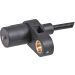 A.B.S. ABS Sensor 31929