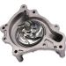 HEPU Wasserpumpe P658 HEPU Wasserpumpe P658