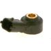 Klopfsensor 0 261 231 193 Klopfsensor 0 261 231 193