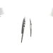 Bosch Wischerblatt 706S 3397010301