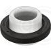 Dichtring RENAULT 584.880