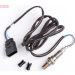 DENSO Lambdasonde DOX-1562 DENSO Lambdasonde DOX-1562