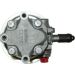 SPIDAN Hydraulikpumpe 54409