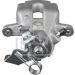 FEBI BILSTEIN Bremssattel 178072 FEBI BILSTEIN Bremssattel 178072