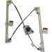 VALEO Fensterheber 850760