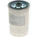Kraftstofffilter 1457434106