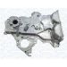 MAGNETI MARELLI Ölpumpe 351516000141 MAGNETI MARELLI Ölpumpe 351516000141