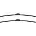 Bosch Scheibenwischer Aerotwin AR657S BOSCH AeroTwin 650/650 3397009777 Bosch Scheibenwischer Aerotwin AR657S BOSCH AeroTwin 650/650 3397009777