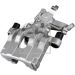 FEBI BILSTEIN Bremssattel 179095 FEBI BILSTEIN Bremssattel 179095