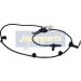 Sensor, Raddrehzahl ABS-294