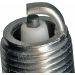 HELLA Zündkerze 8EH188704-181 HELLA Zündkerze 8EH188704-181