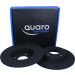 Bremsscheibe QUARO HIGH CARBON QD3559HC Bremsscheibe QUARO HIGH CARBON QD3559HC