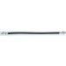 Bremsschlauch 815040233