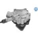 Servopumpe Audi A4/A5 2.0Tdi 08 MEYLE-ORIGINAL: True to OE 114 631 0035 Servopumpe Audi A4/A5 2.0Tdi 08 MEYLE-ORIGINAL: True to OE 114 631 0035