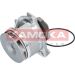 KAMOKA Wasserpumpe T0234 KAMOKA Wasserpumpe T0234