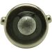 LED Metalsockel H6W Bax9s 3x 2055 SMD 250 Lumen Canbus