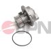 JPN Wasserpumpe 10C9114-JPN JPN Wasserpumpe 10C9114-JPN