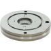 BOSCH Pumpe, Kraftstoffvorförderung F 01G 206 0PM BOSCH Pumpe, Kraftstoffvorförderung F 01G 206 0PM