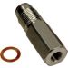 Regelventil, Kraftstoffdruck DRM0253 Regelventil, Kraftstoffdruck DRM0253