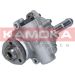 KAMOKA Hydraulikpumpe, Lenkung PP107 KAMOKA Hydraulikpumpe, Lenkung PP107