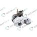 Lader, Aufladung 003-001-000303R Lader, Aufladung 003-001-000303R