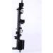 Wasserkühler PKW 630783