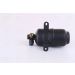 Trockner PKW MERCEDES SLK 96-00 95234