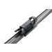 Bosch Scheibenwischer Aerotwin A100S 3397007100 Bosch Scheibenwischer Aerotwin A100S 3397007100