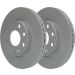 Bremsscheibe Opel P. Corsa 1.0-1.2/1.7 D 00-06 24.0120-0174.1 Bremsscheibe Opel P. Corsa 1.0-1.2/1.7 D 00-06 24.0120-0174.1