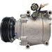 MAHLE Kompressor, Klimaanlage ACP 943 000S