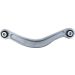 Stange/Strebe HA li hi MERCEDES-BENZ 36250 01