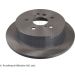 Bremsscheibe Toyota T. Avensis/Previa 2,0-2,4 00-09 ADT343147 Bremsscheibe Toyota T. Avensis/Previa 2,0-2,4 00-09 ADT343147