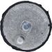 Lagerung, Automatikgetriebe 13269 02 Lagerung, Automatikgetriebe 13269 02