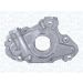 MAGNETI MARELLI Ölpumpe 351516000117 MAGNETI MARELLI Ölpumpe 351516000117