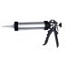 SW-Stahl Industriepresse 24020L
