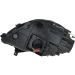 SCHEINW L LED VALEO PQ FORD PUMA 9,19 451124