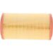 Luftfilter 1457433077 Luftfilter 1457433077