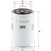 Mann & Hummel Industriefilter BOBCAT W 10 020