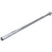 BGS Drehmomentschlüssel Abtrieb Außenvierkant 20 mm (3/4 ) 140 - 980 Nm BGS Do it yourself 9576