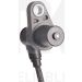 Sensor, Raddrehzahl 294515