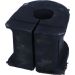 Lagerung, Stabilisator TED61310